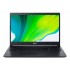 Ноутбук Acer Aspire 5 A515-44-R87B (NX.HW1ER3)