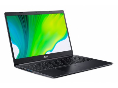 Ноутбук Acer Aspire 5 A515-44-R87B (NX.HW1ER3)