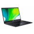 Ноутбук Acer Aspire 5 A515-44-R87B (NX.HW1ER3)