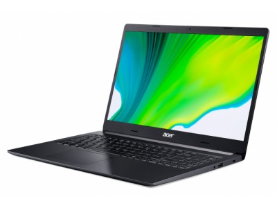 Ноутбук Acer Aspire 5 A515-44-R87B (NX.HW1ER3)