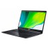 Ноутбук Acer Aspire 5 A515-44-R87B (NX.HW1ER3)