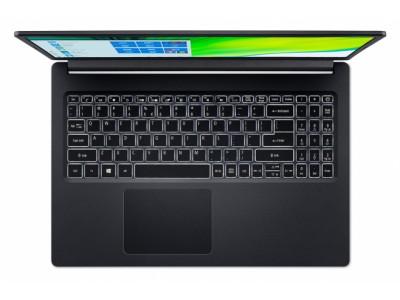 Ноутбук Acer Aspire 5 A515-44-R87B (NX.HW1ER3)