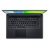 Ноутбук Acer Aspire 5 A515-44-R87B (NX.HW1ER3)