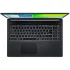 Ноутбук Acer Aspire 5 A515-44-R87B (NX.HW1ER.003) Ноутбук Acer Aspire 5 A515-44-R87B (NX.HW1ER.003)