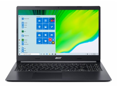 Ноутбук Acer Aspire 5 A515-44-R7C6 (NX.HW1ER4)