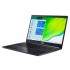 Ноутбук Acer Aspire 5 A515-44-R7C6 (NX.HW1ER4)