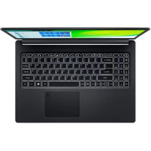 Ноутбук Acer Aspire 5 A515-44-R7C6 (NX.HW1ER.004) Ноутбук Acer Aspire 5 A515-44-R7C6 (NX.HW1ER.004)
