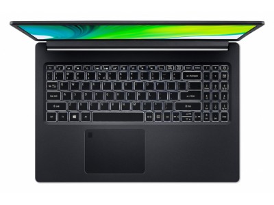 Ноутбук Acer Aspire 5 A515-44-R88A (NX.HW3ER2)