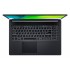 Ноутбук Acer Aspire 5 A515-44-R88A (NX.HW3ER2)