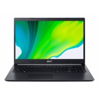 Ноутбук Acer Aspire 5 A515-44-R73A (NX.HW3ERB)