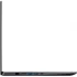 Ноутбук Acer Aspire 5 A515-44-R5XW (NX.HW3ER.00D) Ноутбук Acer Aspire 5 A515-44-R5XW (NX.HW3ER.00D)