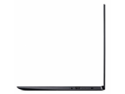 Ноутбук Acer Aspire 5 A515-44-R0R6 (NX.HW3ERG)