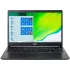 Ноутбук Acer Aspire 5 A515-44-R7DD (NX.HW3ER.00J) Ноутбук Acer Aspire 5 A515-44-R7DD (NX.HW3ER.00J)