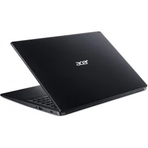 Ноутбук Acer Aspire 5 A515-44-R4W0 (NX.HW3ER.00K) Ноутбук Acer Aspire 5 A515-44-R4W0 (NX.HW3ER.00K)