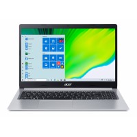 Ноутбук Acer Aspire 5 A515-44-R23N (NX.HW4ER2)