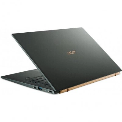 Ноутбук Acer Swift 5 SF514-55GT-73SA (NX.HXAER.004) Ноутбук Acer Swift 5 SF514-55GT-73SA (NX.HXAER.004)