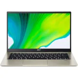 Ноутбук Acer Swift SF114-33-P00A (NX.HYNER.002)