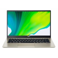 Ноутбук Acer Swift SF114-33-P00A (NX.HYNER2)