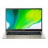 Ноутбук Acer Swift SF114-33-P00A (NX.HYNER2)