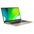 Ноутбук Acer Swift SF114-33-P00A (NX.HYNER2)