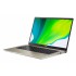 Ноутбук Acer Swift SF114-33-P00A (NX.HYNER2)