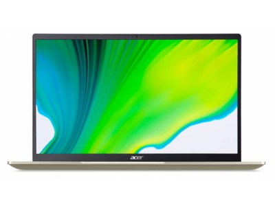 Ноутбук Acer Swift SF114-33-P00A (NX.HYNER2)