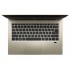 Ноутбук Acer Swift SF114-33-P00A (NX.HYNER2)