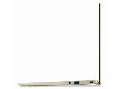 Ноутбук Acer Swift SF114-33-P00A (NX.HYNER2)