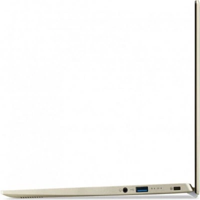 Ноутбук Acer Swift SF114-33-P00A (NX.HYNER.002) Ноутбук Acer Swift SF114-33-P00A (NX.HYNER.002)