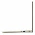 Ноутбук Acer Swift SF114-33-P00A (NX.HYNER2)