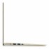 Ноутбук Acer Swift SF114-33-P00A (NX.HYNER2)