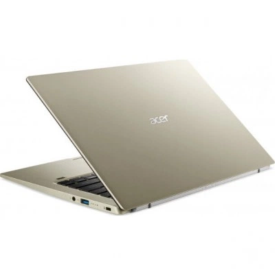 Ноутбук Acer Swift SF114-33-P00A (NX.HYNER.002) Ноутбук Acer Swift SF114-33-P00A (NX.HYNER.002)