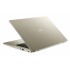 Ноутбук Acer Swift SF114-33-P00A (NX.HYNER2)