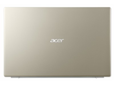 Ноутбук Acer Swift SF114-33-P00A (NX.HYNER2)