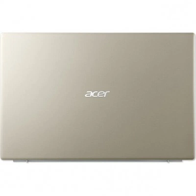 Ноутбук Acer Swift SF114-33-P00A (NX.HYNER.002) Ноутбук Acer Swift SF114-33-P00A (NX.HYNER.002)