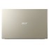 Ноутбук Acer Swift SF114-33-P00A (NX.HYNER2)