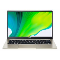 Ноутбук Acer Swift SF114-33-P53L (NX.HYPER1)