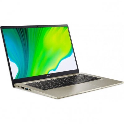 Ноутбук Acer Swift SF114-33-P53L (NX.HYPER.001) Ноутбук Acer Swift SF114-33-P53L (NX.HYPER.001)
