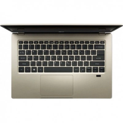 Ноутбук Acer Swift SF114-33-P53L (NX.HYPER.001) Ноутбук Acer Swift SF114-33-P53L (NX.HYPER.001)