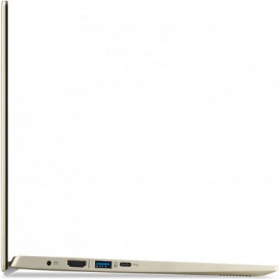 Ноутбук Acer Swift SF114-33-P53L (NX.HYPER.001) Ноутбук Acer Swift SF114-33-P53L (NX.HYPER.001)
