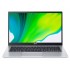 Ноутбук Acer Swift SF114-33-P63W (NX.HYSER2)