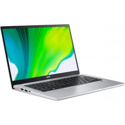 Ноутбук Acer Swift SF114-33-P63W (NX.HYSER.002) Ноутбук Acer Swift SF114-33-P63W (NX.HYSER.002)