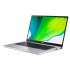 Ноутбук Acer Swift SF114-33-P63W (NX.HYSER2)