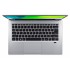 Ноутбук Acer Swift SF114-33-P63W (NX.HYSER2)