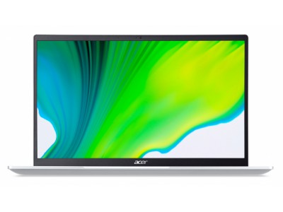 Ноутбук Acer Swift SF114-33-P63W (NX.HYSER2)