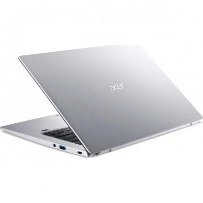 Ноутбук Acer Swift SF114-33-P63W (NX.HYSER.002) Ноутбук Acer Swift SF114-33-P63W (NX.HYSER.002)