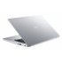 Ноутбук Acer Swift SF114-33-P63W (NX.HYSER2)