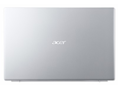 Ноутбук Acer Swift SF114-33-P63W (NX.HYSER2)