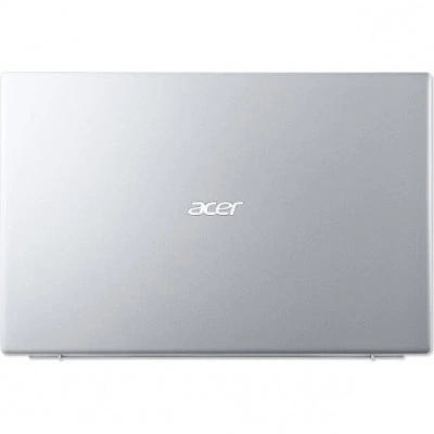 Ноутбук Acer Swift SF114-33-P63W (NX.HYSER.002) Ноутбук Acer Swift SF114-33-P63W (NX.HYSER.002)