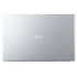 Ноутбук Acer Swift SF114-33-P63W (NX.HYSER2)